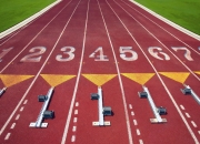 开云在线赛事平台-2026世界杯C组风云，丹麦铁骑横扫亚平宁，维尼修斯完成致命一击