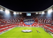 开云体育登录-非洲雄鹰振翅高飞，奥斯梅恩独造三球，尼日利亚3-1力克波兰迎世界杯开门红