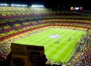 世界杯2026-北欧闪电破北非铁壁，瑞典压制摩洛哥，吉鲁引领快速反击风暴