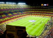世界杯2026-北欧闪电破北非铁壁，瑞典压制摩洛哥，吉鲁引领快速反击风暴